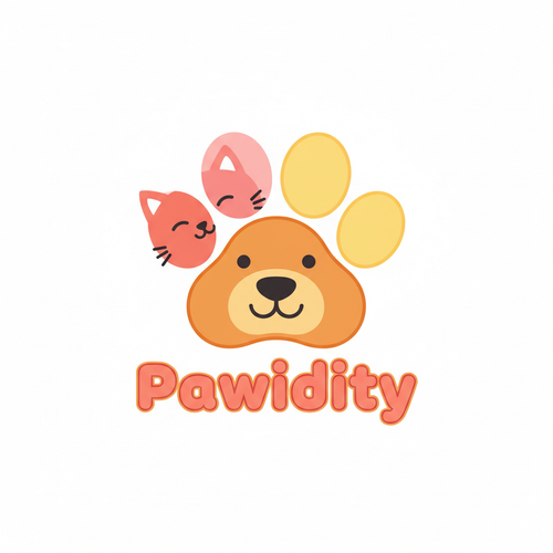 Pawidity